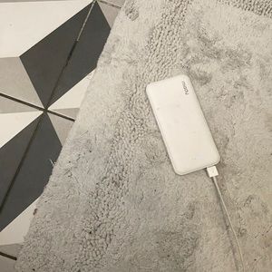 Meet your Posher, Luke